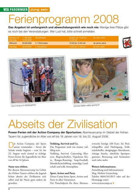 (5,08 MB) - .PDF - Pasching