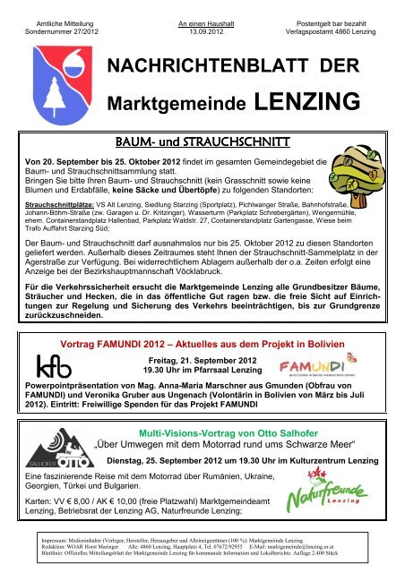 Datei herunterladen (612 KB) - .PDF - Lenzing