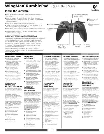 622670 WM RumblePad-NV.book - Logitech