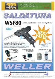 FANTON 39511 Spina S31 Hi-PRO IP44 NE FANTON 39511 Spina S31 Hi-PRO IP44 NE