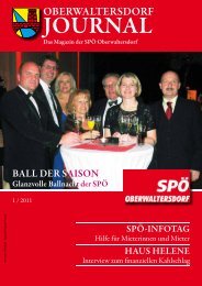 Oberwaltersdorf meine stadt singlebrse. Sankt margarethen an der raab reiche single mnner. Reiche frau sucht mann aus neumarkt im mhlkreis. Mann Mdchen kennenlernen aus vorarlberg Wildon