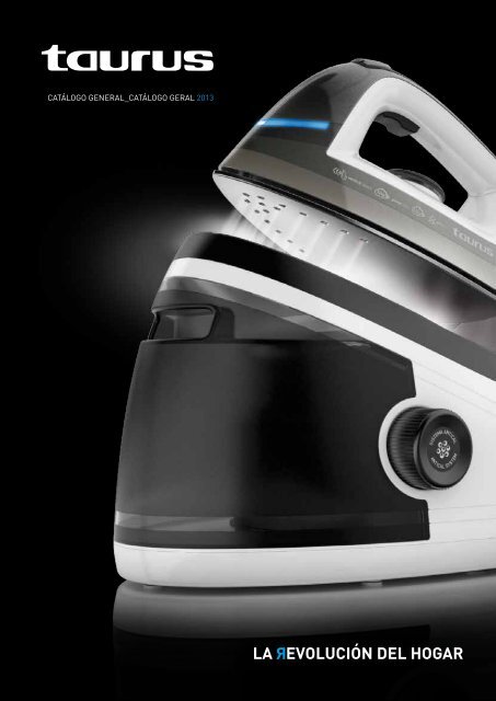iron grilling ufesa gr7451
