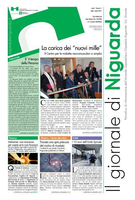 dieta ricca di iodio fisterra