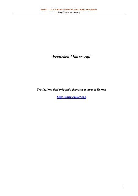 Francken Manuscript.pdf