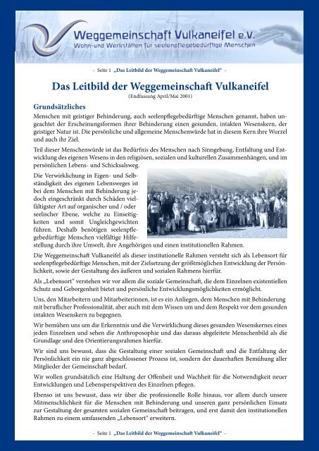 Weggemeinschaft_ Vulkaneifel_Leitbild.pdf