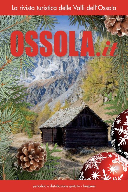 Scarica il PDF - OSSOLA.it