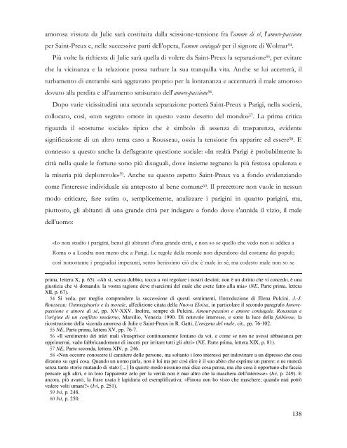 Relazione finale SSIS Filosofia e Storia - DarioDanti.it