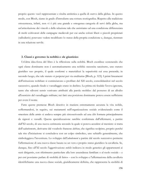 Relazione finale SSIS Filosofia e Storia - DarioDanti.it