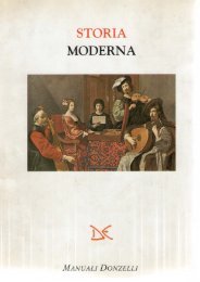 Lezione IX La crisi del Seicento Giovanni Muto.pdf - ninni giuffrida