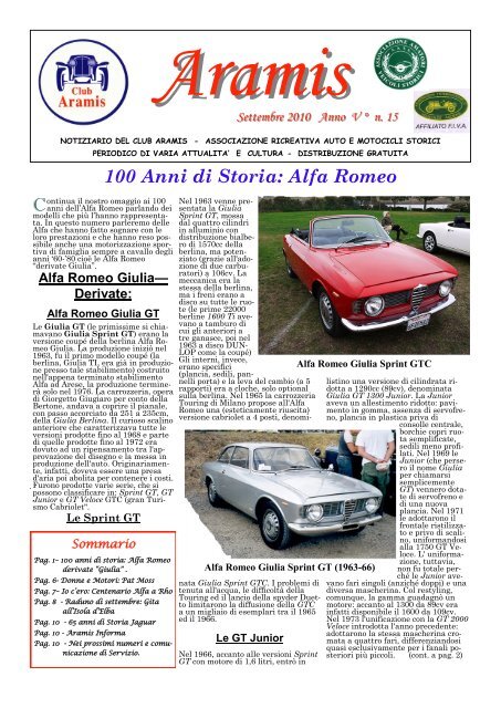 lunotto verde con resistenza alfaromeo 1750 e 2000 berlina nuovo