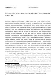 Marianna Villa Cortegiano.pdf - Italogramma