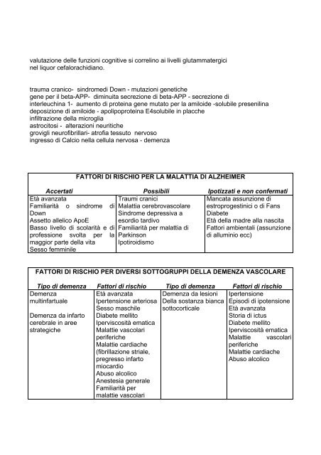 Testo della ricerca in formato .pdf - Il Consiglio - Regione Lombardia