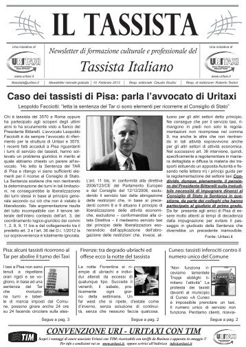 scarica il periodico in pdf