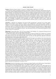 hyoscyamus_doc.pdf (105 Kb) - OmeoWeb