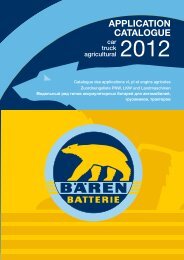 katalog 2012