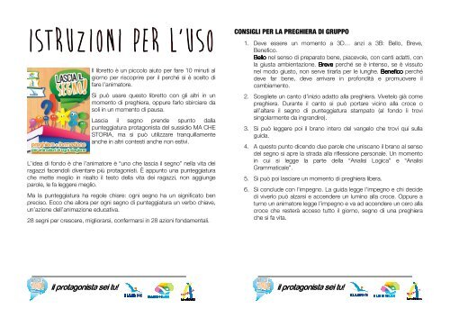 segni uscivano esclusivo servizio di incontri città del capo