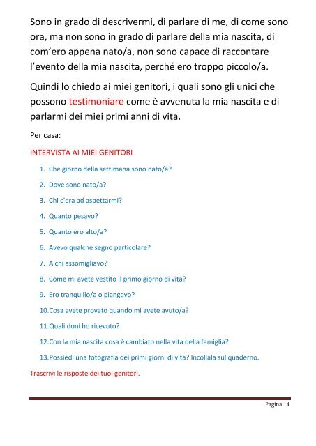 quaderno di storia 3 - Giovanni.mastrorocco.name