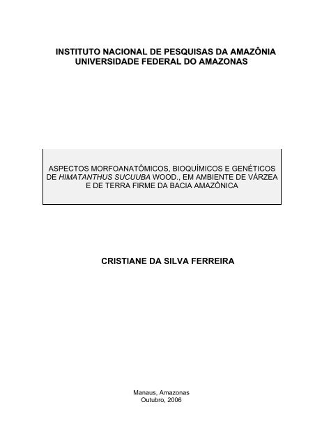 Cristiane Felix - Várzea Grande, Mato Grosso, Brasil