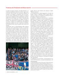 pdf 2 - AsRomaUltras.org