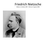 Friedrich NIetzsche.pdf - Liceo Quadri