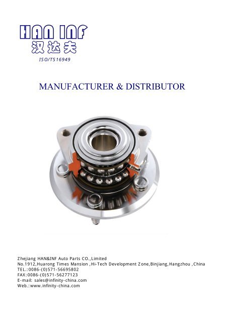 その他 saaa SEN00202-Sensor-Refrigerant-