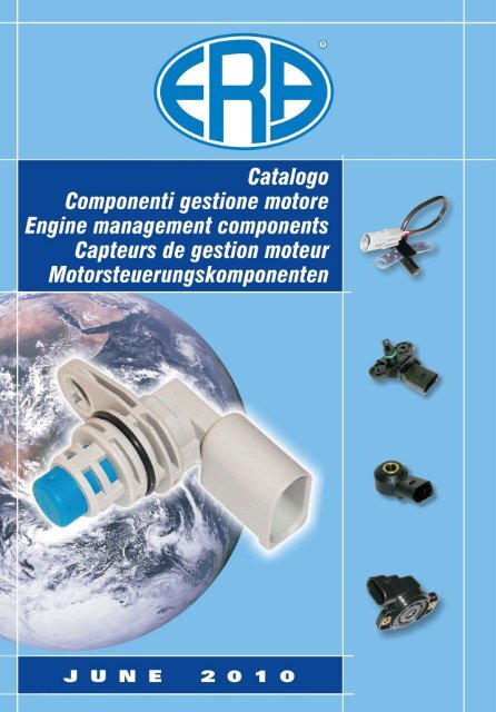 senza Kat VALVOLA a farfalla throttle body LANCIA DEDRA INTEGRALE /& Turbo I.E