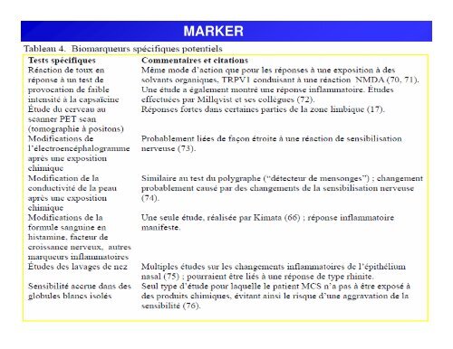 Protocollo del dott. Grandi - MEDNAT.org