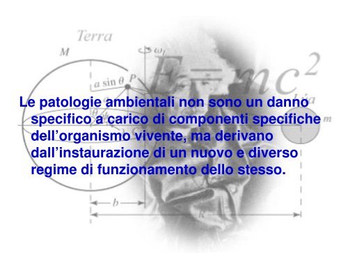 Protocollo del dott. Grandi - MEDNAT.org