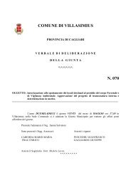 G.M.070-2010 Spostamento presidio Corpo Forestale.pdf