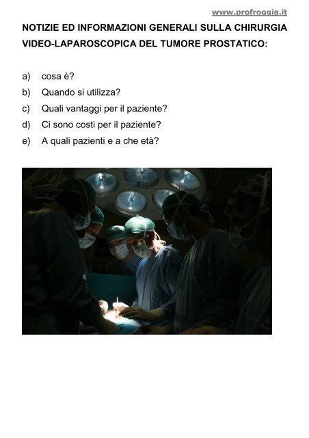 dopo asportazione prostata quando ci si alza 3 dopo asportazione prostata quando ci si alza 3