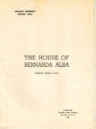 The House of Bernarda Alba.pdf - Digital Library