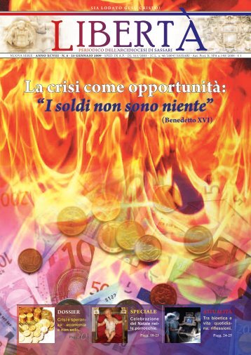 scarica il PDF - Libertà