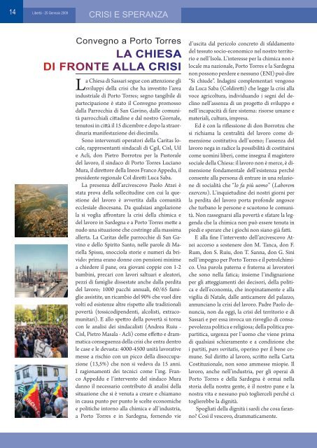 scarica il PDF - Libertà