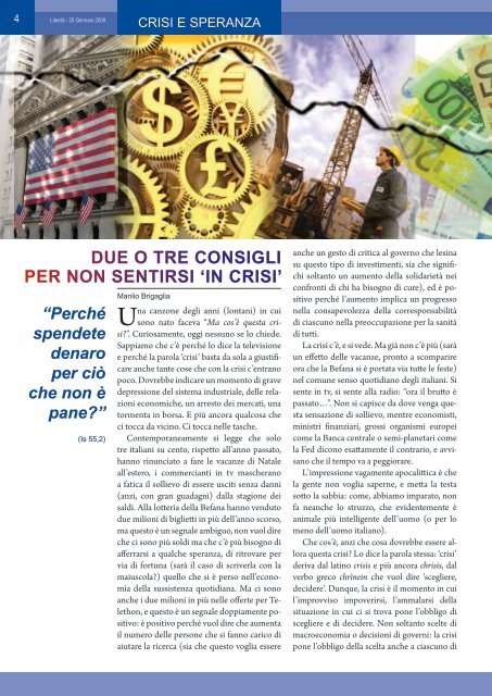 scarica il PDF - Libertà