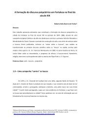 texto completo - Ce.anpuh.org