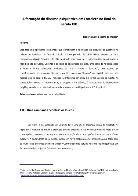 texto completo - Ce.anpuh.org