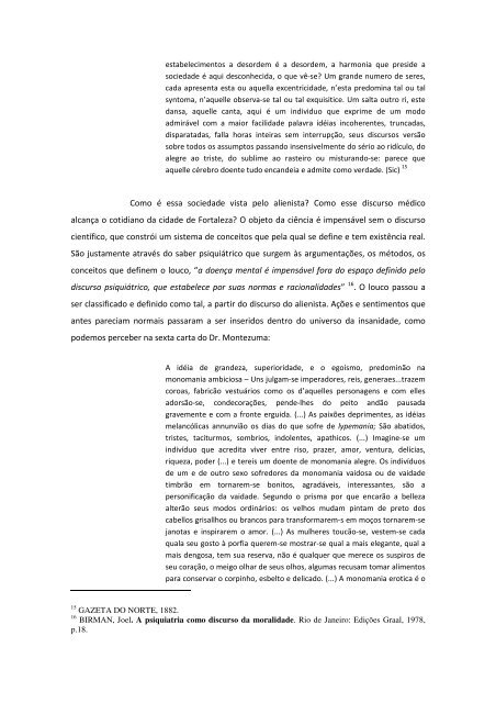texto completo - Ce.anpuh.org