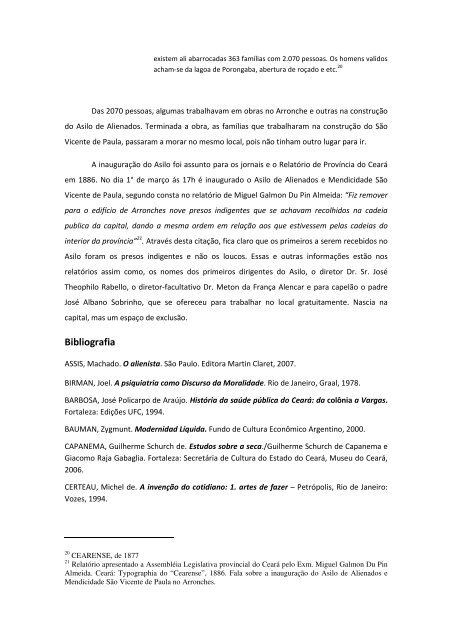 texto completo - Ce.anpuh.org
