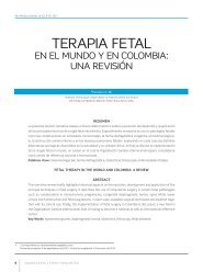 ARTICULO 1 MERGED TERAPIA FETAL.pdf - Fundación ...