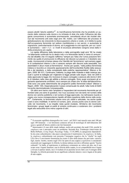 L'India e gli altri Nuovi equilibri della geopolitica - Ispi