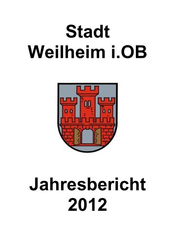 Download - Weilheim