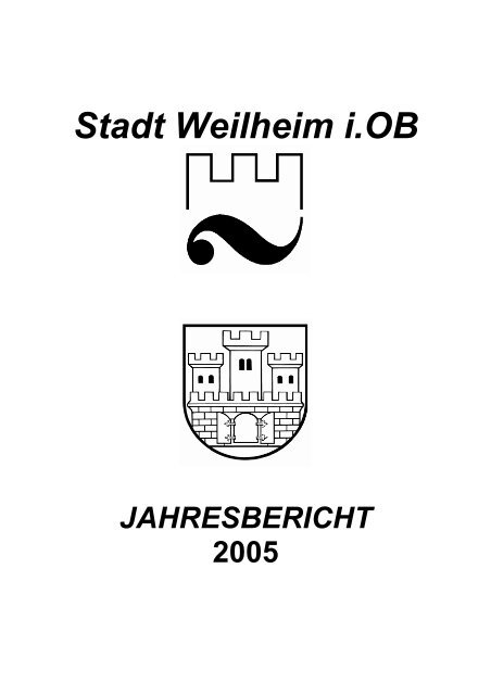 Download - Weilheim