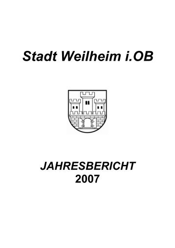 Download - Weilheim