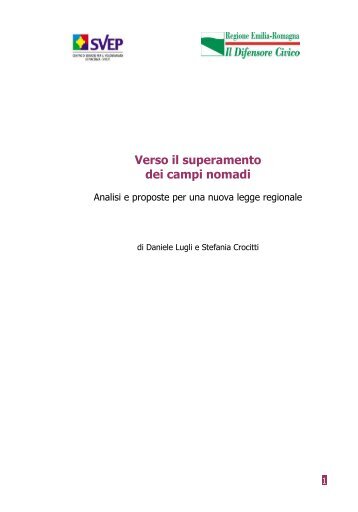 0 Quaderno Verso il superamento dei campi nomadi (2).pdf