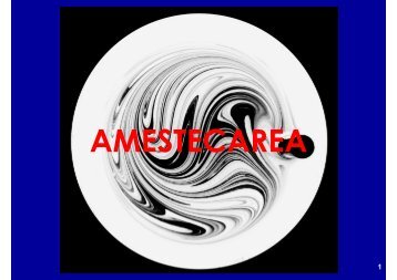 ou-1-c4-amestecarea - Cadre Didactice