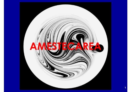 ou-1-c4-amestecarea - Cadre Didactice