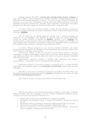 Catalogul naŃional 