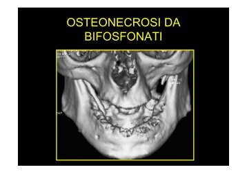 9114KB - Centro Francesco Redi