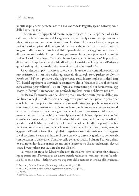 il libro - Silvio Riondato