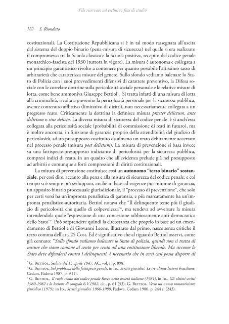 il libro - Silvio Riondato